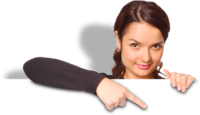 Logística de bebidas