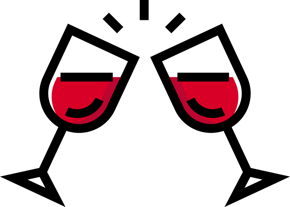 Logística de bebidas