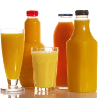 Logística de bebidas