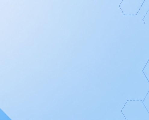 RECOPS, the new AEMPS registration system for medical device companies and products